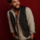 Illustration for article titled Jason Momoa Is Not Khal Drogo: 'I'm Not Even the King of My Own House'